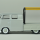 Illustration for article titled The Great Outdoors #77 VW Preview